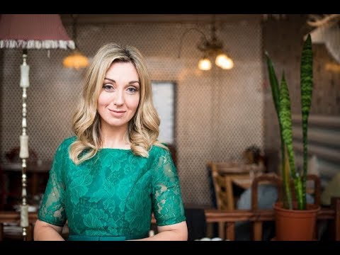 Music By Eleanor - I Think It's Gonna Rain Today