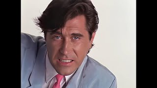 𝐑𝐨𝐱𝐲 𝐌𝐮𝐬𝐢𝐜 - 𝐉𝐞𝐚𝐥𝐨𝐮𝐬 𝐆𝐮𝐲 - 𝐎𝐟𝐟𝐢𝐜𝐢𝐚𝐥 𝐕𝐢𝐝𝐞𝐨 𝟏𝟗𝟖𝟏 - 𝟒𝐊 𝐑𝐞𝐦𝐚𝐬𝐭𝐞𝐫𝐞𝐝