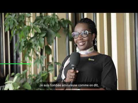 Sage Africa Tour Abidjan