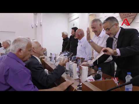 Promovohen katër libra të poetit Jashar Esati nga fshati Miratoc