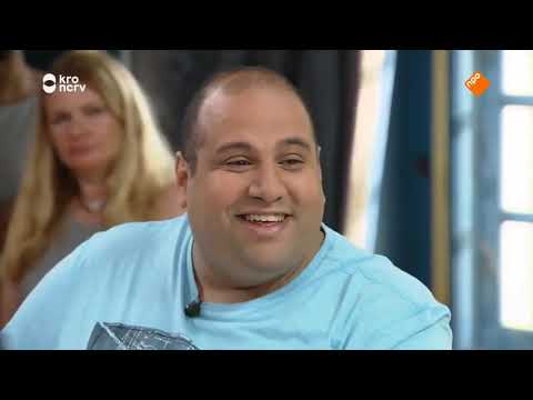 DE RIJDENDE RECHTER   aflevering 23 jan 2018  De bonnetjesaffaire