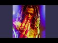'Butterscotch B*tch' Is The VAMPIRE LESTAT's Best Song Yet (Even If He Doesn't Think So)