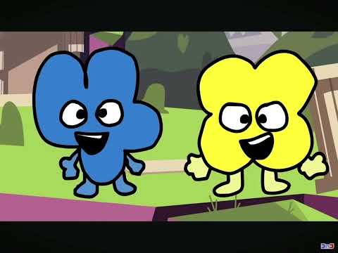 Fuzzy fuzzy cute cute!💖✨😍 Bfb/tpot short