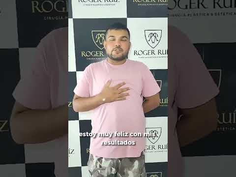 video K3aLe5tvYsg