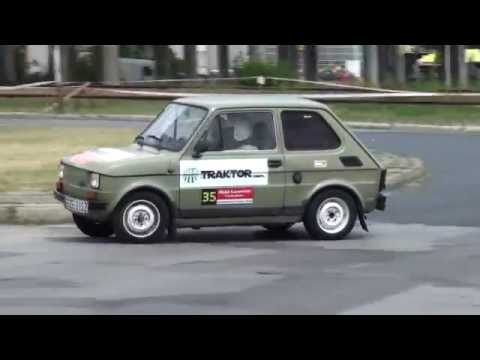 KJS Lasowiak 2016 126p