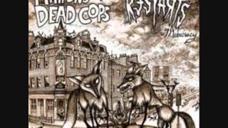 M D C , Patriot Asshole =;-)