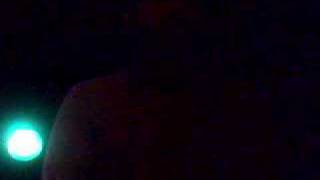 Lola Ray - Officer &amp; A Gentleman