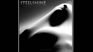 Rock 'N' Roll Made a Man Out of Me - Steelshine