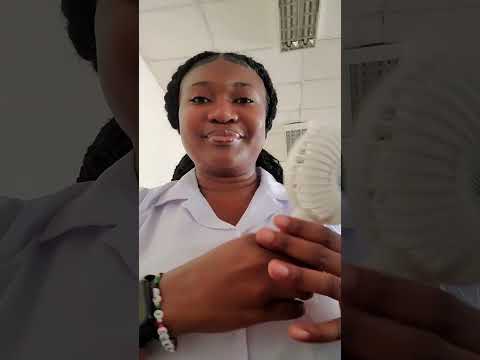 The First Day of School 🇨🇺 