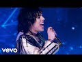 The Struts - Body Talks (Live From The Victoria’s Secret 2018 Fashion Show)