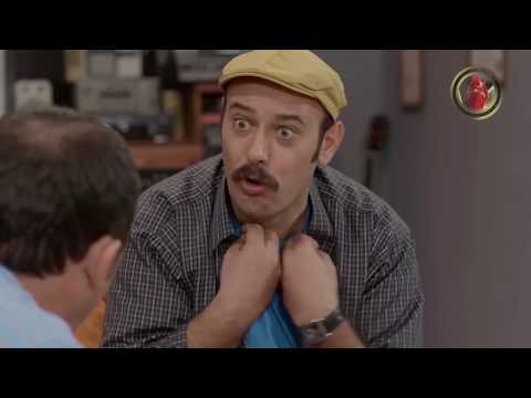 LZN Ep 169 - Nisam ja te srece da mi brat umre!