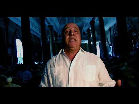 Que Gaita quieres que cante Los Chiquinquireños