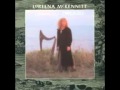 Loreena McKennitt - In praise of Christmas
