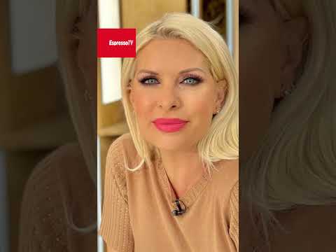 Αποκάλυψη για Ελένη Μενεγάκη: «Τα λεφτά που της ακουμπούσαν για τοποθέτηση προϊόντων δεν υπήρχαν»