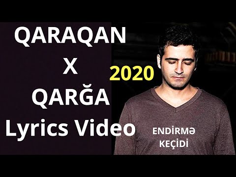 Video thumbnail for Qarğa