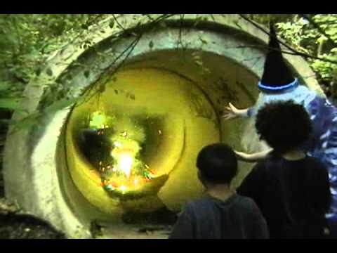 Video thumbnail for Wizard Symptoms