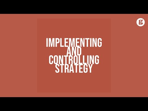 Why Study Management