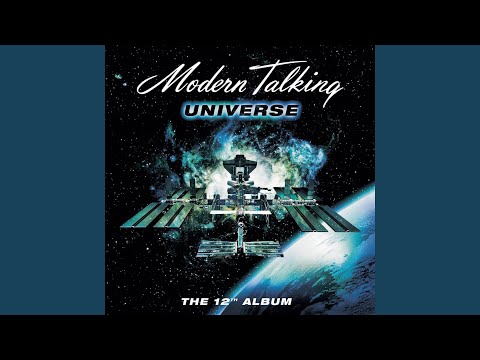 Im No Rockefeller - Modern Talking