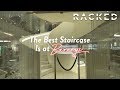 Barney S New York A Look Inside The Famous Store Just Browsing Racked