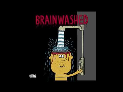 Mr Traumatik - Truthertz 2018 [Full Album] (Grime, Drum & Bass, Rap)