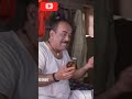 Dhanaji Rao Election Marathi Comedy Scene Sidharth Jadhav Shivaji Satam Makarand Anaspure Funny