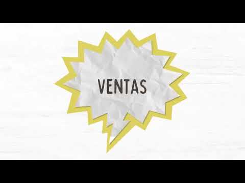 Apreciamos el compromiso con sus equipos