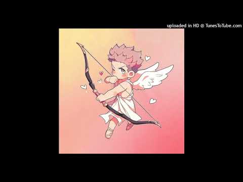[FREE FOR PROFIT] A boogie Jersey Club RnB sample Type Beat 2023 - "cupid"
