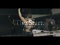 The Prep - Episode 1 - The Start. - FIRST MEN'S PHYSIQUE COMP.
