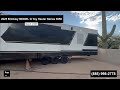 Check out this Video for a 2025 Miscellaneous Brinkley Model G 3950(Stock #474679)  for sale by Pop RVs. This unit is located in Sarasota, FL