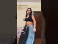 Navel Show