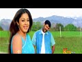 Aasai Aasai Dhool