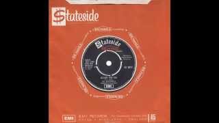 Grassroots – “Melody For You” (UK Stateside) 1968