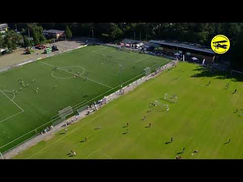 vv 't Vliegdorp   SUPER ZOMERTOERNOOI 2023