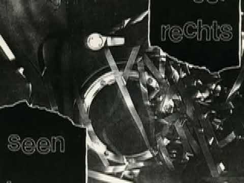 Schlösser rechts, Seen links - Kreisel