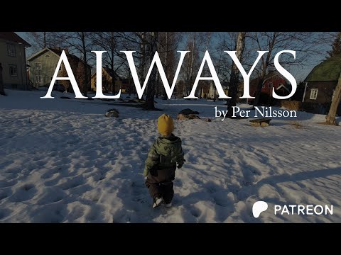 Always - Nilsson