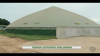 Miniatura do vídeo