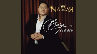 Download lagu Baru Terasa mp3