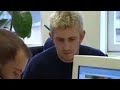People Sound' Online Unsigned Music Bands | Inside Dot Com | BBC Studios