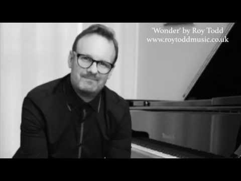 Solo Piano - Simply Beautiful