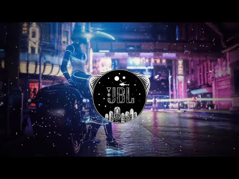 Big Man Chapter 3 [ BASS BOOSTED ] R Nait New Punjabi Latest Song 2022 Bass Boosted Song