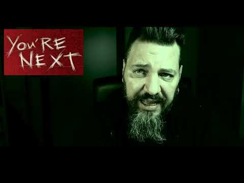 Video by Federico Frusciante