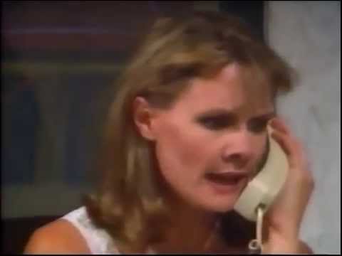 GH 10 18 22 1989 AMQ Pt3