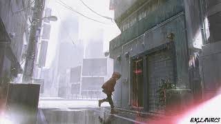 Footsteps - Jeff Kaale