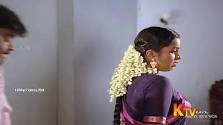 Download lagu Thavum kiliye thakkali. Video song mp3 Download lagu Thavum kiliye thakkali. Video song mp3