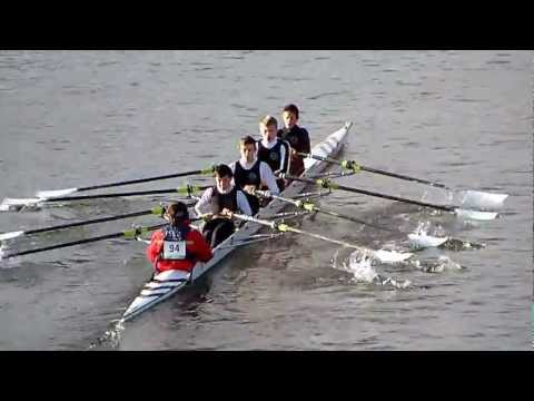 ASRA MJ14 4x+ @ Aberdeen 8s HOR 2013 (2)