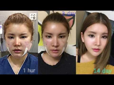 ยาโป๊สำหรับสัตว์ ผู้หญิงเครื่องดื่มกว่าสิ่งที่จะกระตุ้น