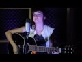 (COVER) The White Stripes - Seven Nation Army ...