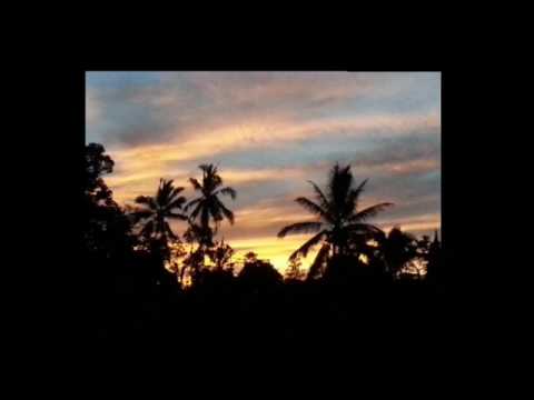 Adi Semarandana --- Metek Iga Iga