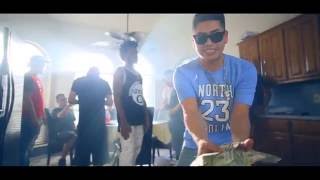 Lo$ Ft. Go Yayo - Wait A Minute (Music Video) Shot By: @HalfpintFilmz