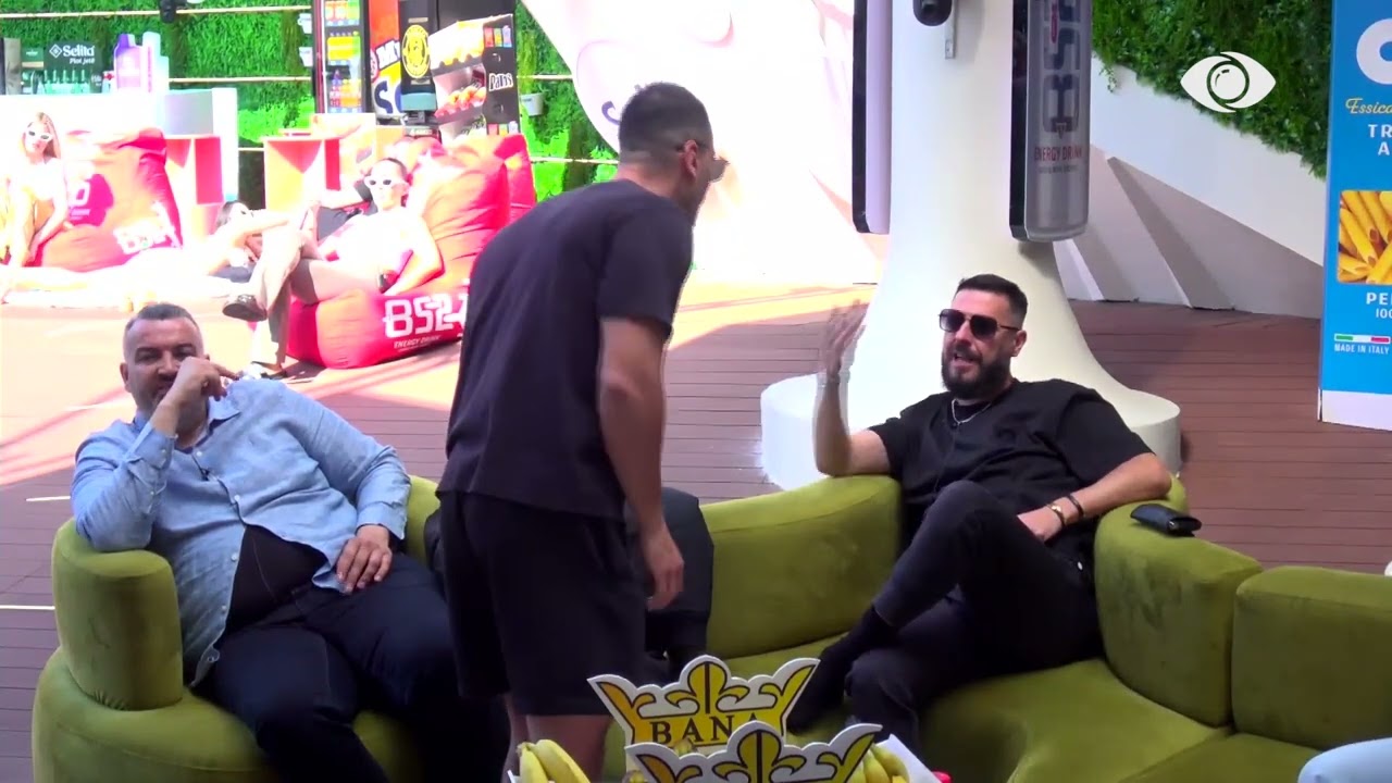 “Ke titullin ish-i i dikujt”/ Juela- Mateos: Ik merru me Selin